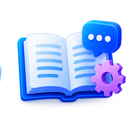 Practical self-hosted messaging guide
