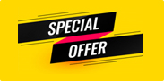 special-offer