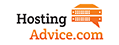 hostingadvice-logo