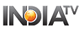 indiatv-logo