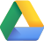 googledrive