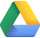 googledrive