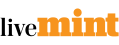 livemint-logo