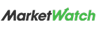 maketwatch-logo