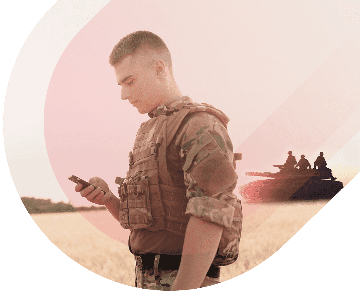 Troop Messenger Team Chat And Instant Messaging App For Business Troop Messenger Team Chat And Instant Messaging App For Business