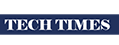 techtimes-logo