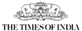 timesofindia-logo