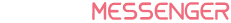 Troop Messenger Logo