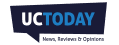 uctoday-logo
